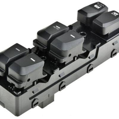 ALL IN POINT ΔΙΑΚΟΠΤΗΣ ΓΙΑ HYUNDAI ix35 2009+ ΠΟΛΛΑΠΛΟΣ 16PIN ΠΑΡΑΘΥΡΩΝ - AIN-173289 LEFKELIS.GR
