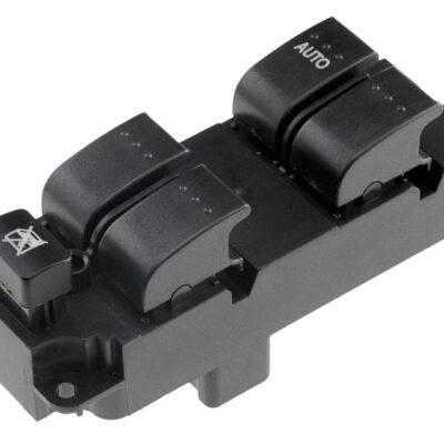 ALL IN POINT ΔΙΑΚΟΠΤΗΣ ΓΙΑ MAZDA 3 04-09 ΠΟΛΛΑΠΛΟΣ 16PIN ΠΑΡΑΘΥΡΩΝ orig.BN8F66350A-BP1E66350 - AIN-173308 LEFKELIS.GR