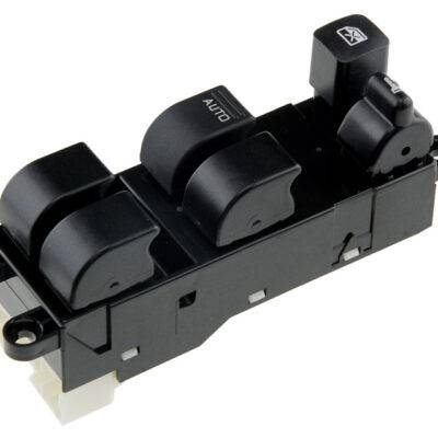 ALL IN POINT ΔΙΑΚΟΠΤΗΣ ΓΙΑ NISSAN D22 PICK UP /BLUEBIRD ΠΟΛΛΑΠΛΟΣ 16PIN ΠΑΡΑΘΥΡΩΝ orig.25401-2M120 - AIN-173336 LEFKELIS.GR