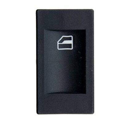 ALL IN POINT ΔΙΑΚΟΠΤΗΣ ΓΙΑ VW POLO CLASSIC 2000-2001 ΜΟΝΟΣ ΠΑΡΑΘΥΡΩΝ 5 PIN NTY - orig.6N0959855B - 1 ΤΕΜ. - AIN-161509 LEFKELIS.GR