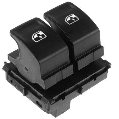 ALL IN POINT ΔΙΑΚΟΠΤΗΣ ΓΙΑ VW GOLF 7 2012+ CRAFTER 2016+ ΠΑΡΑΘΥΡΩΝ ΔΙΠΛΟΣ 4PIN orig.5G0959858B - AIN-171943 LEFKELIS.GR