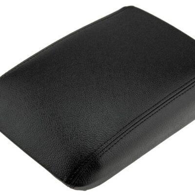 ALL IN POINT ΚΑΠΑΚΙ OEM ΤΕΜΠΕΛΗ ΓΙΑ AUDI A4 2008>/A5 2010> ΜΑΥΡΟ orig.8K0864207A NTY - 1 τεμ. - AIN-172093 LEFKELIS.GR