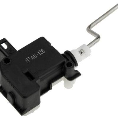 ALL IN POINT ΜΟΤΕΡ ΠΟΡΤΑΣ ΡΕΖΕΡΒΟΥΑΡ orig.4B0862153 ΓΙΑ AUDI A3 2003+ / A4 B6 2000+ / A4 B7 2004+ / A6 C5 1997+ / A6 C6 2004+ - AIN-177578 LEFKELIS.GR