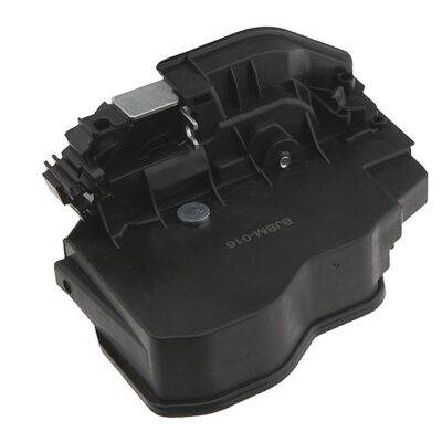 ALL IN POINT ΗΛΕΚΤΡΟΜΑΓΝΗΤΙΚΗ ΚΛΕΙΔΑΡΙΑ ΓΙΑ BMW E81/E87/E90/E60/X3 E83/X5 E70/X6 E71/E72 ΕΜΠΡΟΣ ΔΕΞ orig.51217167074 - AIN-177579 LEFKELIS.GR