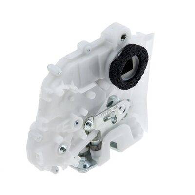 ALL IN POINT ΗΛΕΚΤΡΟΜΑΓΝΗΤΙΚΗ ΚΛΕΙΔΑΡΙΑ ΓΙΑ HONDA CR-V III 2006-2012 PINS 5+2 ΠΙΣΩ ΔΕΞΙΑ orig.72610-SWA-A01 - AIN-177616 LEFKELIS.GR