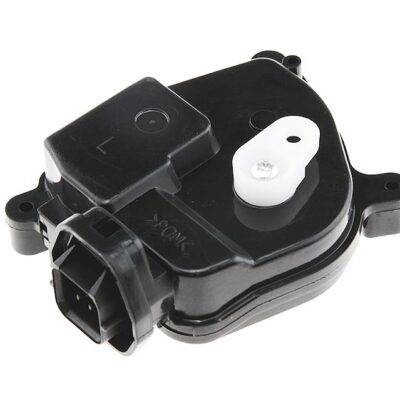 ALL IN POINT ΗΛΕΚΤΡΟΜΑΓΝΗΤΙΚΗ ΚΛΕΙΔΑΡΙΑ ΓΙΑ HYUNDAI ACCENT 2006+ / KIA RIO 2006+ ΕΜΠΡΟΣ ΑΡΙΣΤΕΡΑ orig.95735-1G020 - AIN-177628 LEFKELIS.GR
