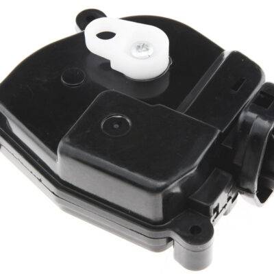 ALL IN POINT ΗΛΕΚΤΡΟΜΑΓΝΗΤΙΚΗ ΚΛΕΙΔΑΡΙΑ ΓΙΑ HYUNDAI ACCENT 2006+ / KIA RIO 2006+ ΠΙΣΩ ΑΡΙΣΤΕΡΑ orig.95745-1G020 - AIN-177630 LEFKELIS.GR