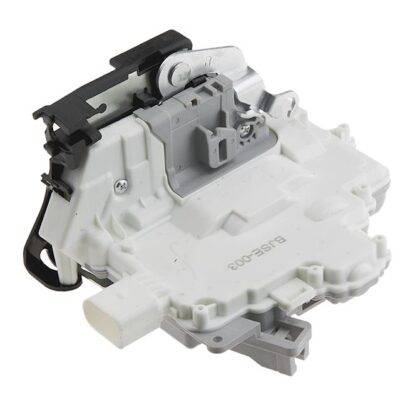 ALL IN POINT ΗΛΕΚΤΡΟΜΑΓΝΗΤΙΚΗ ΚΛΕΙΔΑΡΙΑ ΓΙΑ SEAT ALTEA 04>/ALTEA XL 06>/LEON 05>/TOLEDO 04> ΕΜΠΡΟΣ ΔΕΞΙΑ - AIN-172124 LEFKELIS.GR
