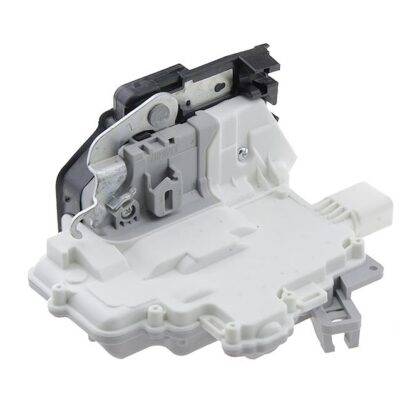 ALL IN POINT ΗΛΕΚΤΡΟΜΑΓΝΗΤΙΚΗ ΚΛΕΙΔΑΡΙΑ ΓΙΑ SEAT LEON 2005> ΠΙΣΩ ΑΡΙΣΤΕΡΗ orig