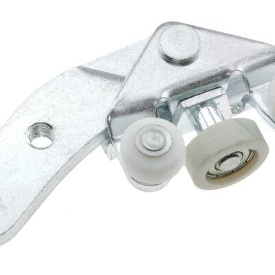 ALL IN POINT ΟΔΗΓΟΣ ΣΥΡΟΜΕΝΗΣ ΠΟΡΤΑΣ ΓΙΑ VW TRANSPORTER IV 1990>2003 orig.701843406A ΝΤΥ - 1 τεμ. - AIN-172201 LEFKELIS.GR