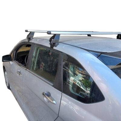 ALL IN POINT KIT ΜΕ ΜΠΑΡΕΣ ΟΡΟΦΗΣ ΓΙΑ HONDA FRV 2005on ΑΛΟΥΜΙΝΙΟΥ TEMA MENABO (AL3 - 3360/MB - FIX026G) - 2 ΤΕΜ. - AIN-170955 LEFKELIS.GR