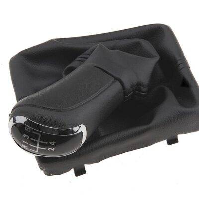 ALL IN POINT ΠΟΜΟΛΟ ΤΑΧΥΤΗΤΩΝ ΜΑΡΚΕ ΓΙΑ AUDI A4 2007+/A5 2007+/A6 2004+/Q5 2008+ ΜΕ ΕΝΔΕΙΞΗ 5 ΤΑΧΥΤΗΤΩΝ KAI ΜΑΥΡΗ ΦΟΥΣΚΑ NTY - 1 ΤΕΜ. - AIN-171742 LEFKELIS.GR