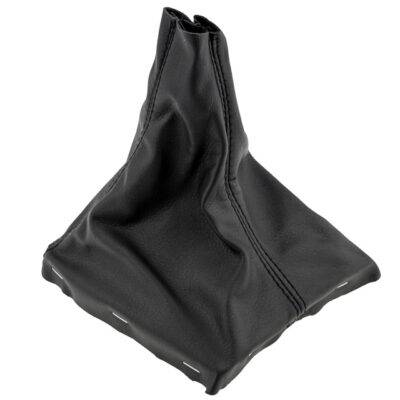 ALL IN POINT ΦΟΥΣΚΑ ΤΑΧΥΤΗΤΩΝ ΜΑΡΚΕ ΓΙΑ OPEL ASTRA H 2004 ΜΑΥΡΗ NTY - AIN-171817 LEFKELIS.GR