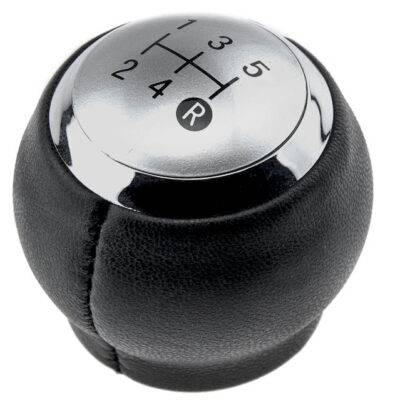 ALL IN POINT ΠΟΜΟΛΟ ΤΑΧΥΤΗΤΩΝ ΜΑΡΚΕ ΓΙΑ TOYOTA AURIS/AVENSIS/COROLLA/COROLLA VERSO/RAV4/YARIS ΒΙΔΩΤΟ ΜΕ ΕΝΔΕΙΞΗ 5 ΤΑΧΥΤΗΤΩΝ NTY - 1 ΤΕΜ. - AIN-171838 LEFKELIS.GR