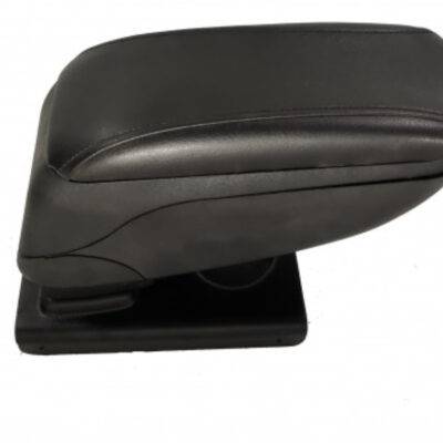 ALL IN POINT ΤΕΜΠΕΛΗΣ ΑΥΤΟΚΙΝΗΤΟΥ ΓΙΑ AUDI A3 8P 2003+ /2008+  S2 με βάση CIK - 1 τεμ. - AIN-141654 LEFKELIS.GR