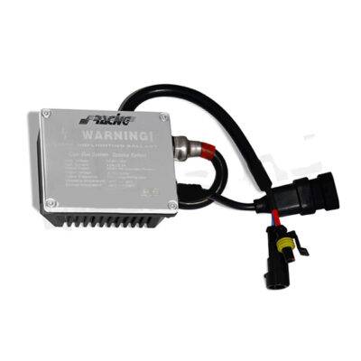 ALL IN POINT CAN-BUS PLUS BALLAST - AIN-144229 LEFKELIS.GR
