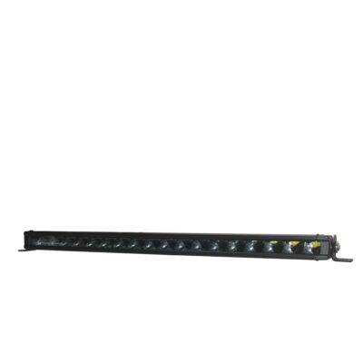 ALL IN POINT ΠΡΟΒΟΛΕΑΣ ΟΔΗΓΗΣΗΣ LED OSRAM DRIVING LIGHT 18x5W HP LED 12/24/48V 90W 4150lm 558
