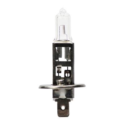 ALL IN POINT H1 12V 55W P14