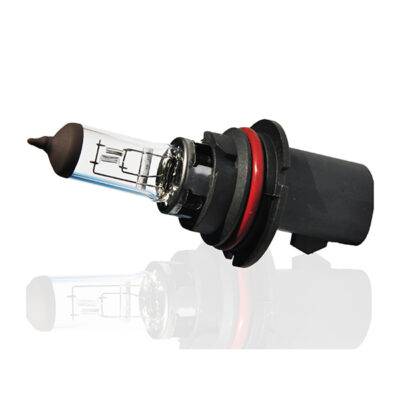 ALL IN POINT HB5 9007 12V 65/55W PX29t STANDARD ΑΛΟΓΟΝΟΥ ΚΟΥΤΙ 1ΤΕΜ. - AIN-141460 LEFKELIS.GR