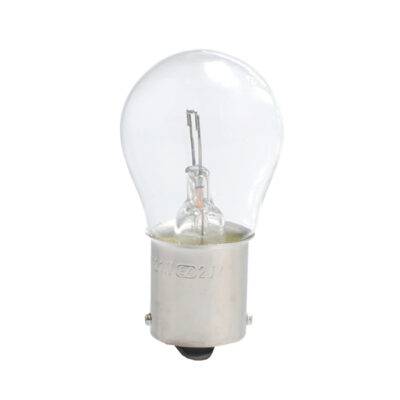 ALL IN POINT P21W 12V 21W BA15s S25 ΜΟΝΟΠΟΛΙΚΟ STANDARD ΑΛΟΓΟΝΟΥ ΚΟΥΤΙ 10ΤΕΜ. - AIN-141463 LEFKELIS.GR