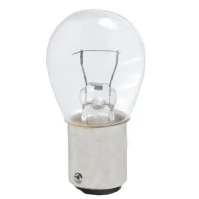 ALL IN POINT BA15d 12V 21W ΔΙΠΟΛΙΚΟ STANDARD ΑΛΟΓΟΝΟΥ ΚΟΥΤΙ 10ΤΕΜ. - AIN-141492 LEFKELIS.GR