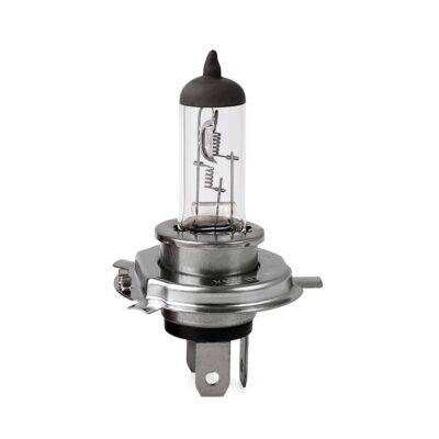 ALL IN POINT H4 24V 75/70W P43t HEAVY DUTY LONG LIFE ΑΛΟΓΟΝΟΥ ΚΟΥΤΙ 1ΤΕΜ. M-TECH - AIN-170148 LEFKELIS.GR