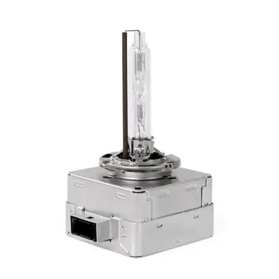 ALL IN POINT D1S 35W 8.000k PK32d-2 12/24V PREMIUM ΑΝΤΑΛΛΑΚΤΙΚΗ ΛΑΜΠΑ M-TECH 1ΤΕΜ. - AIN-170294 LEFKELIS.GR