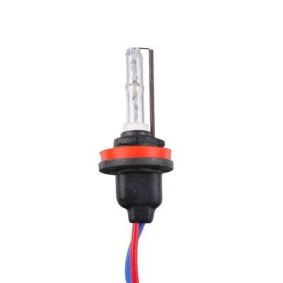 ALL IN POINT H8 8.000k 12/24V 35W ΑΝΤΑΛΛΑΚΤΙΚΗ ΛΑΜΠΑ ΓΙΑ ΚΙΤ XENON 1ΤΕΜ. - AIN-141541 LEFKELIS.GR