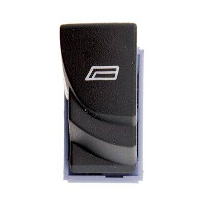 ALL IN POINT ΔΙΑΚΟΠΤΗΣ ΓΙΑ PEUGEOT BOXER2 / CITROEN JUMPER 2 / DUCATO 2 ΜΟΝΟΣ ΔΕΞΙΟΣ ΠΑΡΑΘΥΡΩΝ 6 PIN NTY - orig.6554.T5 735315616 - 1 ΤΕΜ. - AIN-165780 LEFKELIS.GR