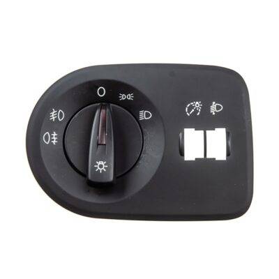 ALL IN POINT ΔΙΑΚΟΠΤΗΣ ΓΙΑ SEAT IBIZA 2013+ ΦΩΤΩΝ - orig.6R0941531C6R0941531E 17 PIN NTY - 1 ΤΕΜ. - AIN-166074 LEFKELIS.GR