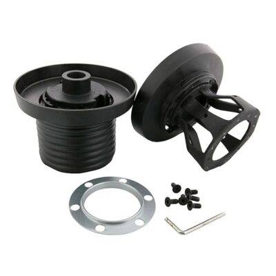 ALL IN POINT ΚΩΝΟΣ ΤΙΜΟΝΙΟΥ ΓΙΑ SUBARU IMPREZA 04+  ΜΕ ΑΕΡΟΣΑΚΟ LUISI - AIN-167925 LEFKELIS.GR