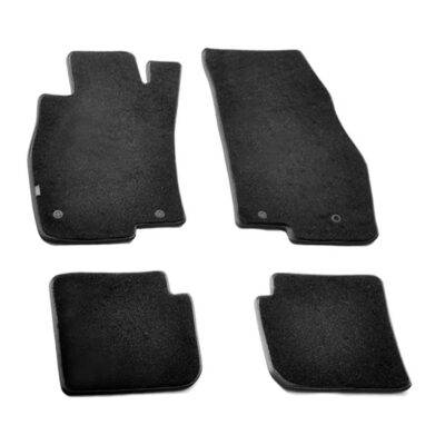 ALL IN POINT ΜΑΡΚΕ ΠΑΤΑΚΙΑ EXECUTIVE ΜΟΚΕΤΑ ΓΙΑ ALFA ROMEO MITO 09/2008-2019 ΣΕ ΜΑΥΡΟ ΧΡΩΜΑ ΜΕ ΚΟΥΜΠΩΜΑΤΑ LAMPA - 4 ΤΕΜ. - AIN-160249 LEFKELIS.GR