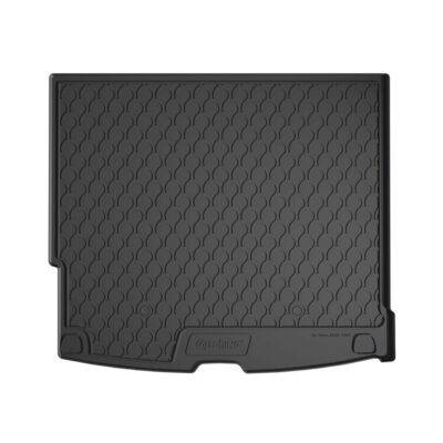 ALL IN POINT ΜΑΡΚΕ ΠΑΤΑΚΙ ΣΚΑΦΗ ΠΟΡΤ ΜΠΑΓΚΑΖ ΓΙΑ VOLVO XC60 05/2017+ SUMISURA TRUNK MAT ΑΠΟ ΑΟΣΜΟ
