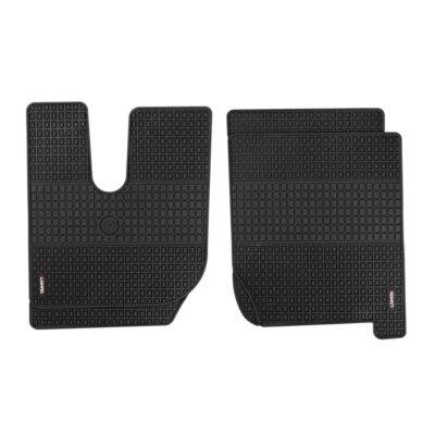 ALL IN POINT ΠΑΤΑΚΙΑ ΜΑΡΚΕ ΛΑΣΤΙΧΟ ΓΙΑ IVECO STRALIS 07/2012-12/2019 HI-WAY 07/2012-08/2016 XP 09/2016-12/2019 TRAKKER 09/2004+ LAMPA - 2 TEM. - AIN-167163 LEFKELIS.GR