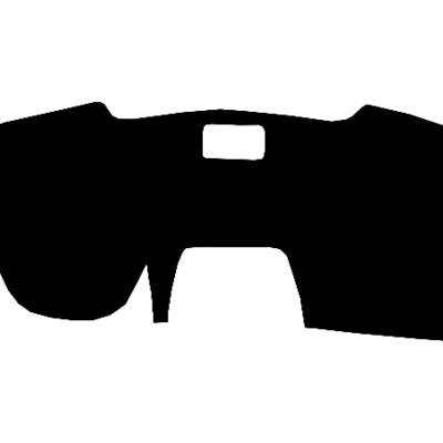 ALL IN POINT ΚΑΛΥΜΜΑ ΤΑΜΠΛΟ ΓΙΑ TOYOTA YARIS CROSS 5D 2021-2024 ΜΕ ΜΙΚΡΟ ΚΑΝΤΡΑΝ RACE AXION - 1 τεμ. - AIN-185245 LEFKELIS.GR