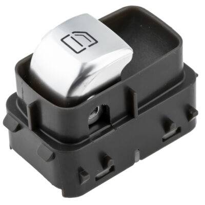 ALL IN POINT ΜΟΝΟΣ ΔΙΑΚΟΠΤΗΣ ΠΑΡΑΘΥΡΩΝ ΓΙΑ MERCEDES C-KLAS W205 2013+ / V-KLAS W447 2014+ / VITO 2014+ / GLC 2015+ 4PINS ΑΣΗΜΙ orig.2059051513/A2059051513 ΝΤΥ - 1 TEM. - AIN-185169 LEFKELIS.GR