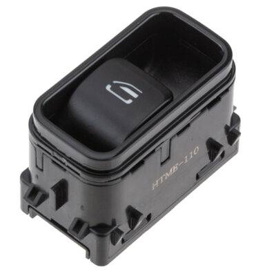 ALL IN POINT ΜΟΝΟΣ ΔΙΑΚΟΠΤΗΣ ΠΑΡΑΘΥΡΩΝ ΓΙΑ MERCEDES SPRINTER 907/910 2018+ orig.9079050504/A9079050504 ΝΤΥ - 1 TEM. - AIN-185178 LEFKELIS.GR