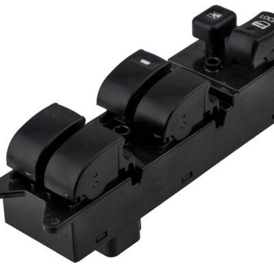 ALL IN POINT ΠΟΛΛΑΠΛΟΣ ΔΙΑΚΟΠΤΗΣ ΠΑΡΑΘΥΡΩΝ ΓΙΑ MITSUBISHI ASX 2010+ orig.8608A207 ΝΤΥ - 1 TEM. - AIN-185185 LEFKELIS.GR