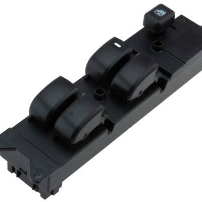 ALL IN POINT ΠΟΛΛΑΠΛΟΣ ΔΙΑΚΟΠΤΗΣ ΠΑΡΑΘΥΡΩΝ ΓΙΑ MITSUBISHI LANCER 2003+ 14PINS orig.MR194826 ΝΤΥ - 1 TEM. - AIN-185186 LEFKELIS.GR