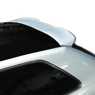 All in Point Αεροτομή Οροφής Για Audi A3 8P 03-11 3D GT-Design Από Πολυουρεθάνη 0014208