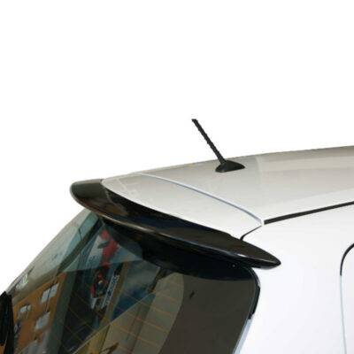 All in Point Αεροτομή Οροφής Για Toyota Yaris XP130 11-14 Από Πολυουρεθάνη 0016050