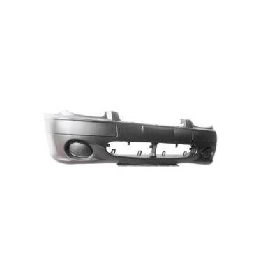 All in Point Μπροστινός Προφυλακτήρας Για Hyundai Atos Prime 99-03 0016599