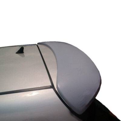 All in Point Αεροτομή Οροφής Για Toyota Corolla 05-07 E130 Από Πολυουρεθάνη 0019100
