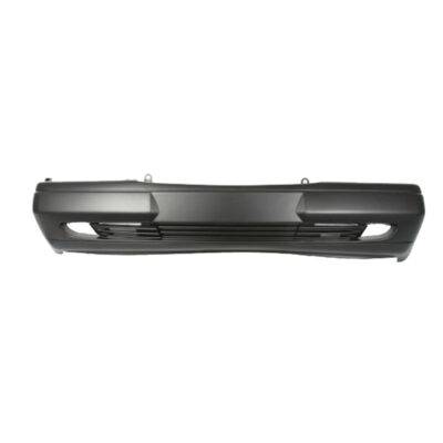 All in Point Μπροστινός Προφυλακτήρας Για Mercedes-Benz C-Class W202 93-97 Elegance 0019235