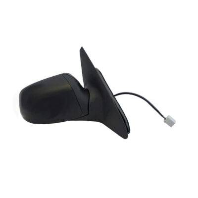 All in Point Καθρέπτης Δεξιός Για Ford Mondeo 03-07 Ηλεκτρικός Θερμαινόμενος Βαφόμενος 1 Τεμάχιο 0019246