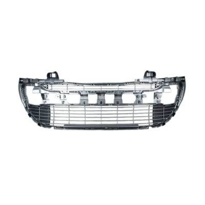 All in Point Κεντρική Σίτα Προφυλακτήρα Για Peugeot 308 08-11 1 Τεμάχιο 0019274