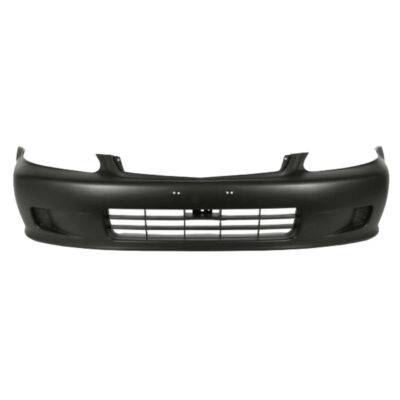 All in Point Μπροστινός Προφυλακτήρας Για Honda Civic 99-00 Sedan 0019899