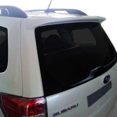 All in Point Αεροτομή Οροφής Για Subaru Forester 08-13 Από Πολυουρεθάνη 0022479