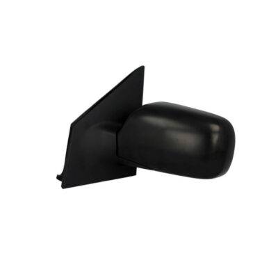 All in Point Καθρέπτης Αριστερός Για Toyota Yaris 99-03 Μηχανικός Με Ντίζες 1 Τεμάχιο 0025760