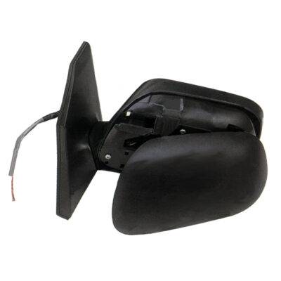 All in Point Καθρέπτης Αριστερός Για Toyota Corolla E12 02-04 Sedan Ηλεκτρικός Θερμαινόμενος Βαφόμενος 1 Τεμάχιο 0025783